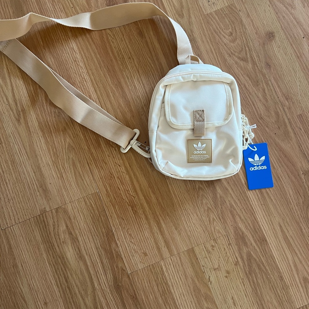 Adidas Fanny Pack